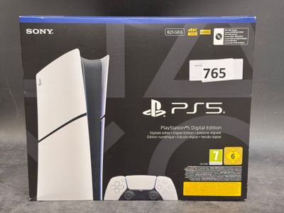 console Sony PS5 console PS5 console PS5 console PS5 console PS5 console PS5 console PS5 console PS5 console PS5 console PS5 console PS