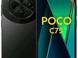 poco c7 5gb ram 64gb ram 64gb ram 64gb ram 64gb ram 64gb