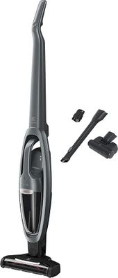 Electrolux Well Q8 Anima, Aspirateur Balai sans Fil, 2 en 1,…
