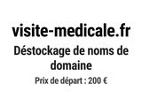 Photo 1/1 du lot