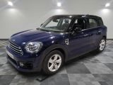mini countryman cooper cooper cooper cooper cooper cooper cooper cooper cooper cooper cooper cooper cooper cooper cooper cooper cooper cooper cooper cooper cooper cooper cooper cooper cooper cooper cooper cooper cooper cooper cooper cooper cooper cooper cooper cooper cooper cooper cooper cooper cooper cooper cooper cooper cooper cooper cooper cooper cooper cooper