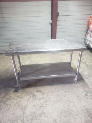 VENDU SUR DESIGNATION - REGION DE BORDEAUX (40minutes au sud…