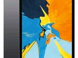 Le nouvel iPad Pro est disponible avec un écran de 64 pouces et une diagonale d'écran de 64 pouces.