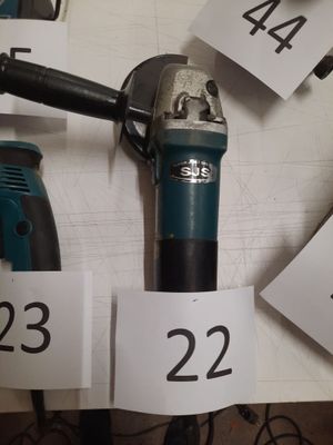 a picture of a corded drill and a corded corded corded corded corded corded corded corded corded corded cord