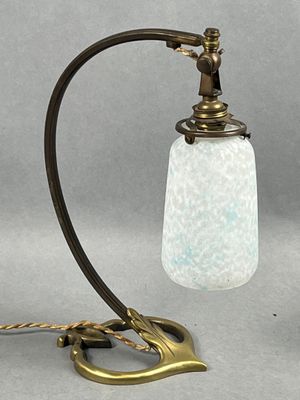 Auguste Maximilien DELAFONTAINE (1813-1892).