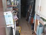 Photo 41/47 du lot
