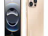the new iphone 11 pro and iphone 11 pro max