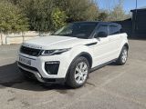 land rover range rover range rover range rover range rover range rover range rover range rover range rover range rover range rover range rover range rover range rover range rover range rover range rover range rover range rover range rover
