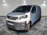 a picture of a white van on a checkered floor