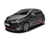 la Toyota Yaris hatchback hatchback hatchback hatchback hatchback hatchback hatchback hatchback hatchback hatchback hatchback hatchback hatchback hatchback hatchback hatchback