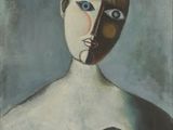 Photo 1/3 du lot