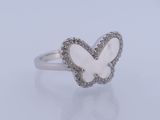 Photo 2/7 du lot