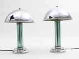 Photo 8/8 du lot