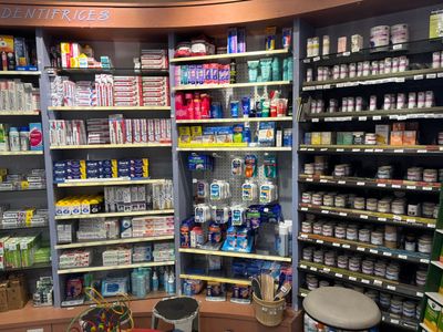 SUR REITERATION DES ENCHERES