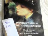 Photo 20/50 du lot