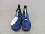 nike air prestoe ultra flyknit running shoes size 9 5