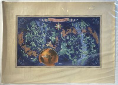 an image of a picture of a map of the world