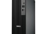 dell dell dell dell dell dell dell dell dell dell dell dell dell dell dell dell dell dell dell dell dell