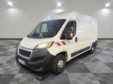 Fourgon utilitaire Ram Promion 2020 à vendre - - - image 1
