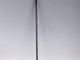 a nail that has been placed on a table