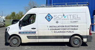 RENAULT Master, 1 ère mise en circulation 18/06/2020, GO, 8C…