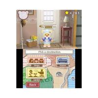 NINTENDO - Jeu vidéo Teddy Together - Nintendo 3DS - Simulat… (photo 6)