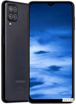 Le Samsung Galaxy S20 est présenté avec un dos incurvé et un module photo incurvé.
