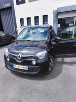 RENAULT TWINGO SCE 70 - NON ROULANT - VENTE RESERVEE A PROFE…