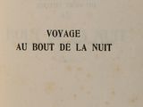 Photo 2/4 du lot