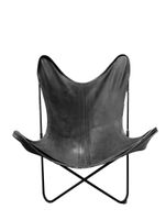 Jorge FERRARI-HARDOY (1914-1977), Juan KURCHAN et Antonio BONET