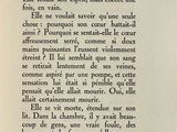 Photo 6/6 du lot