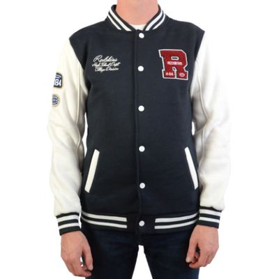 3 vestes Redksins junior (pour l'ensemble jamais utilisé, pa…