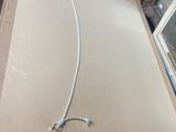 a picture of a box with a string attached to it