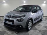 citroen 1 2 puretech puretech 5p manual diesel