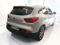 VP RENAULT KADJAR 1.2 TCE 130 ENERGY INTENS 5P Kilomètres au… (photo 2)