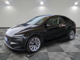 Volkswagen e-Golf 1.0 TDI 150 ch Business Line