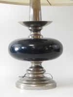 Travail des années 70 (photo 3)