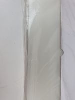 Lot de 100 - Pochettes de plastification - A3 125 Microns Gl… (photo 5)
