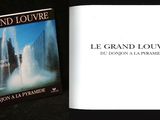 Photo 11/17 du lot