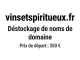 Photo 1/1 du lot