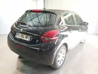 VP PEUGEOT 208 1.2 VTI 82 5P Kilomètres au compteur non gara… (photo 2)