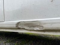 RENAULT KANGOO 1.5 - Genre : C… (photo 4)