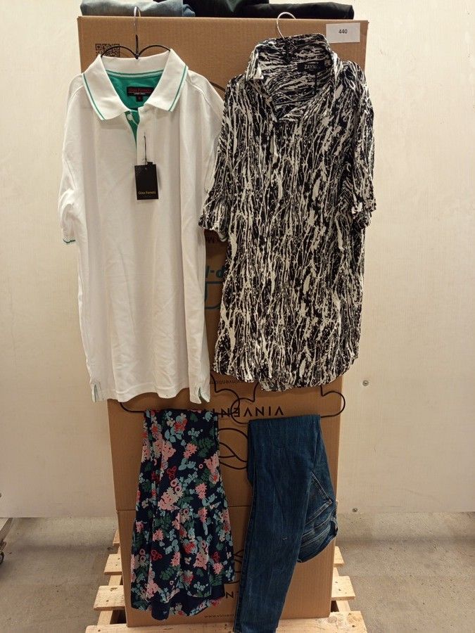 Destockage & Invendus