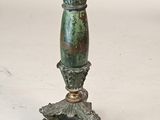 Photo 3/4 du lot