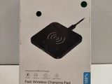 an image of a box with a wireless charging pad inside of it
