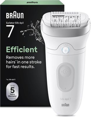 braun braun braun braun braun braun braun braun braun braun braun braun braun braun braun braun braun braun braun braun braun braun braun braun