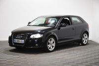 VP AUDI A3 1.6 TDI 105CH AMBITION - Dmec : 20/11/2009-187798…