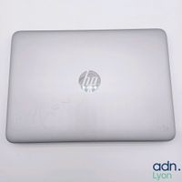 Ordinateur portable HP Elitebook 820 G3 Argent - Intel Core … (photo 6)