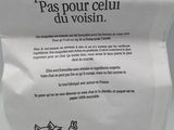 Photo 5/12 du lot