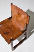 xx Paco Muñoz (1925-2009) (photo 3)
